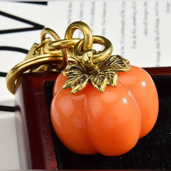 bag charm - Picture 4 of 4